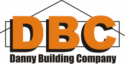 DBC Danny Building Company 2